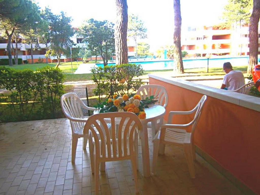 Villaggio Solarium - 5