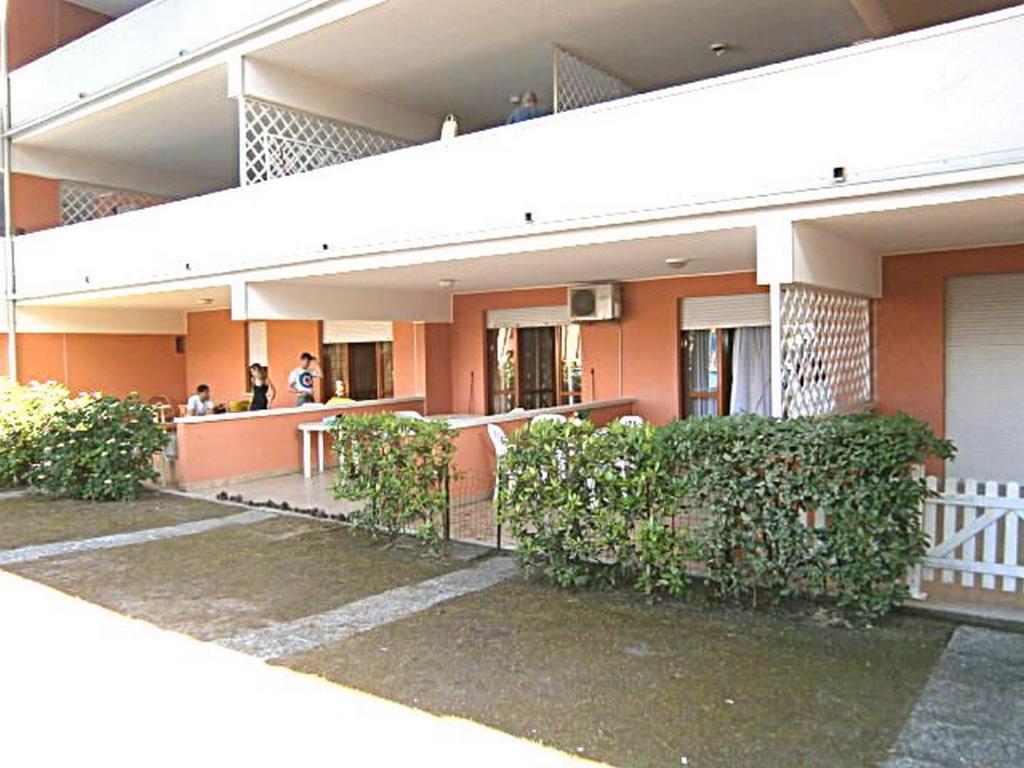 Villaggio Solarium - 4