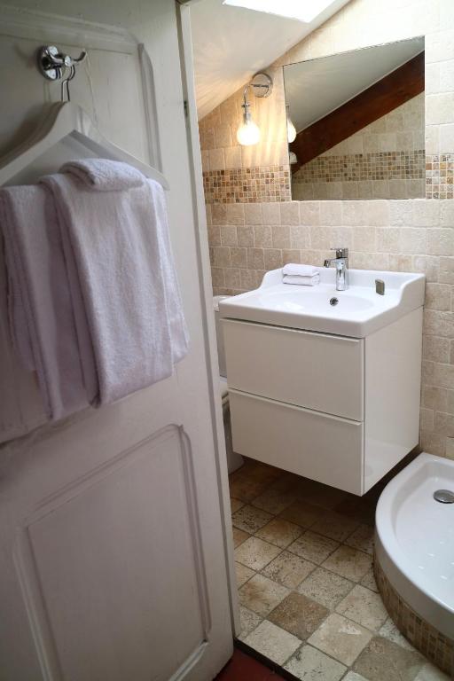 Èrsextius, GGB2, Nice (Ersextius, GGB2, Nice)