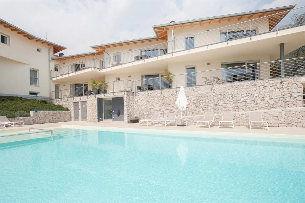 Terrazze sul Garda - 3