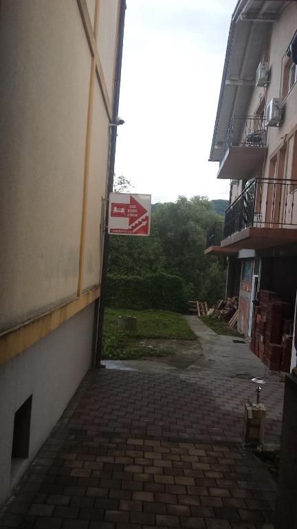 Apartmani Kastel - 4