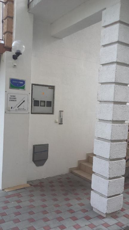 Apartmani Kastel - 3