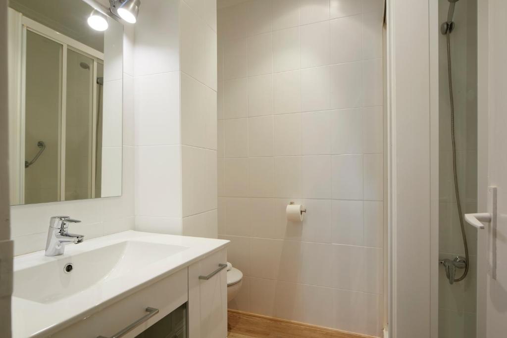 Udare - Basque Stay photo
