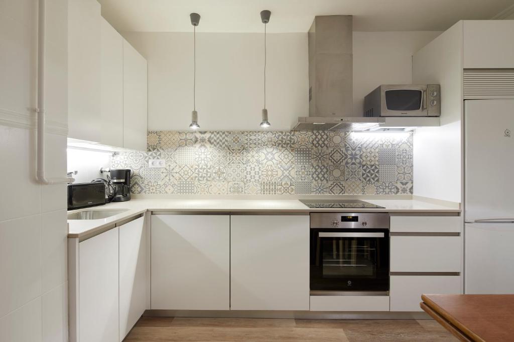 Udare - Basque Stay photo