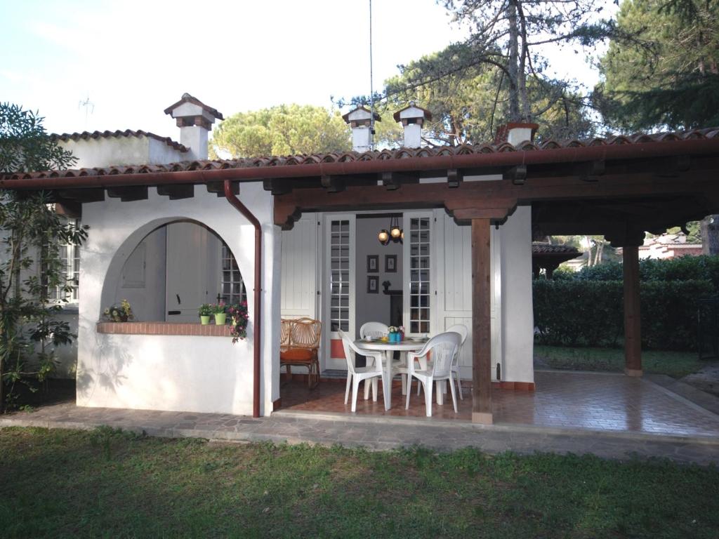Villa Schiller