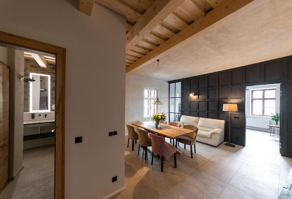 ห้องน้ำ