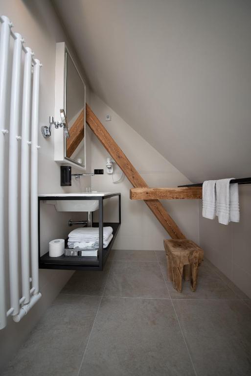 ห้องน้ำ