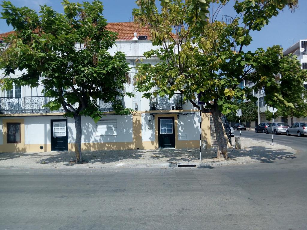 Fisherman's Inn photo