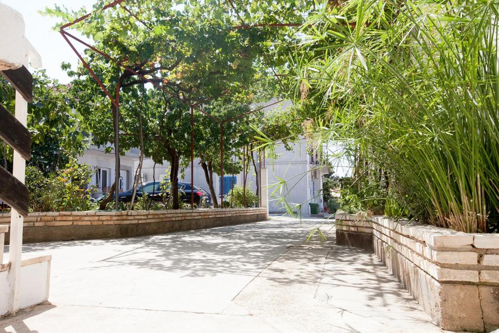 Apartman 2 photo