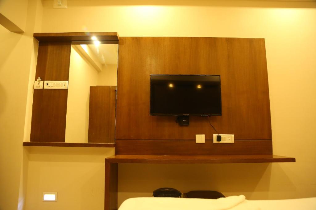 Horizon Inn photo