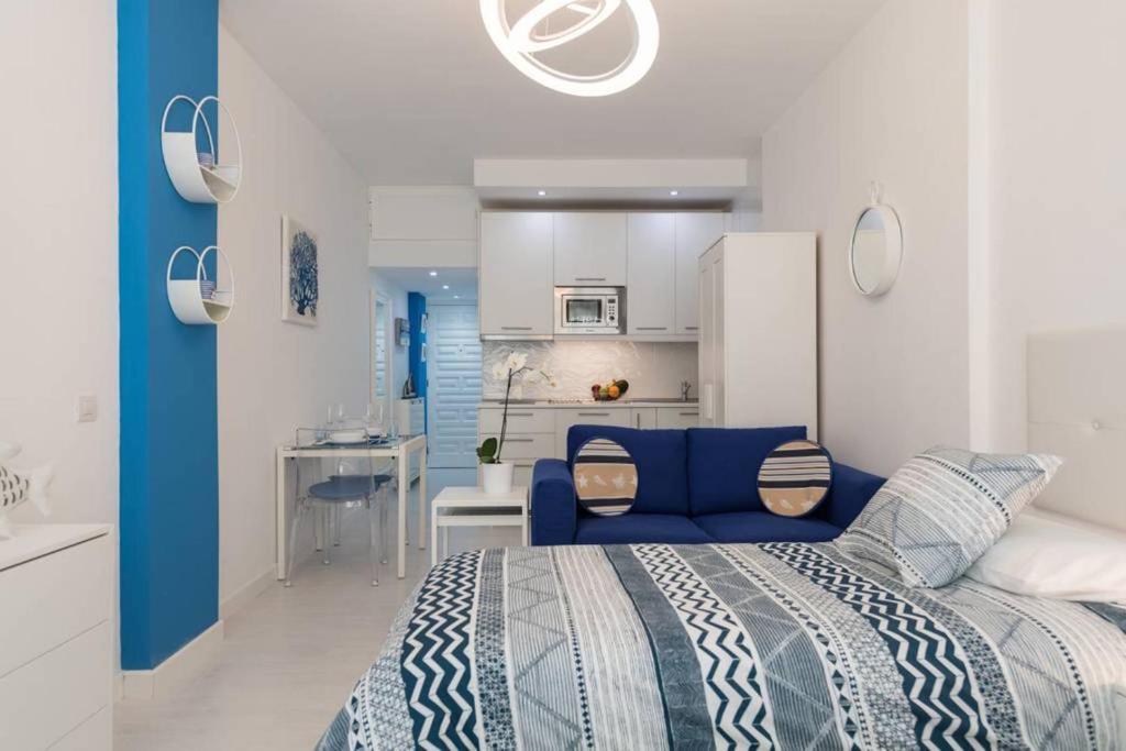 Casa Ocean Breeze - 2