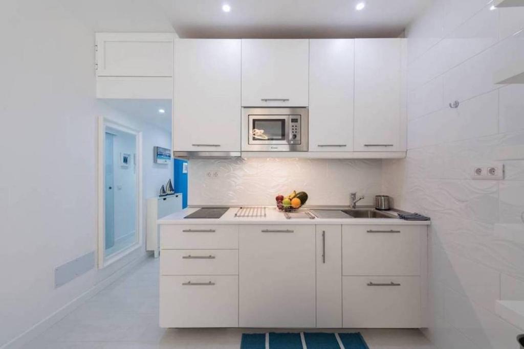 Casa Ocean Breeze - 5