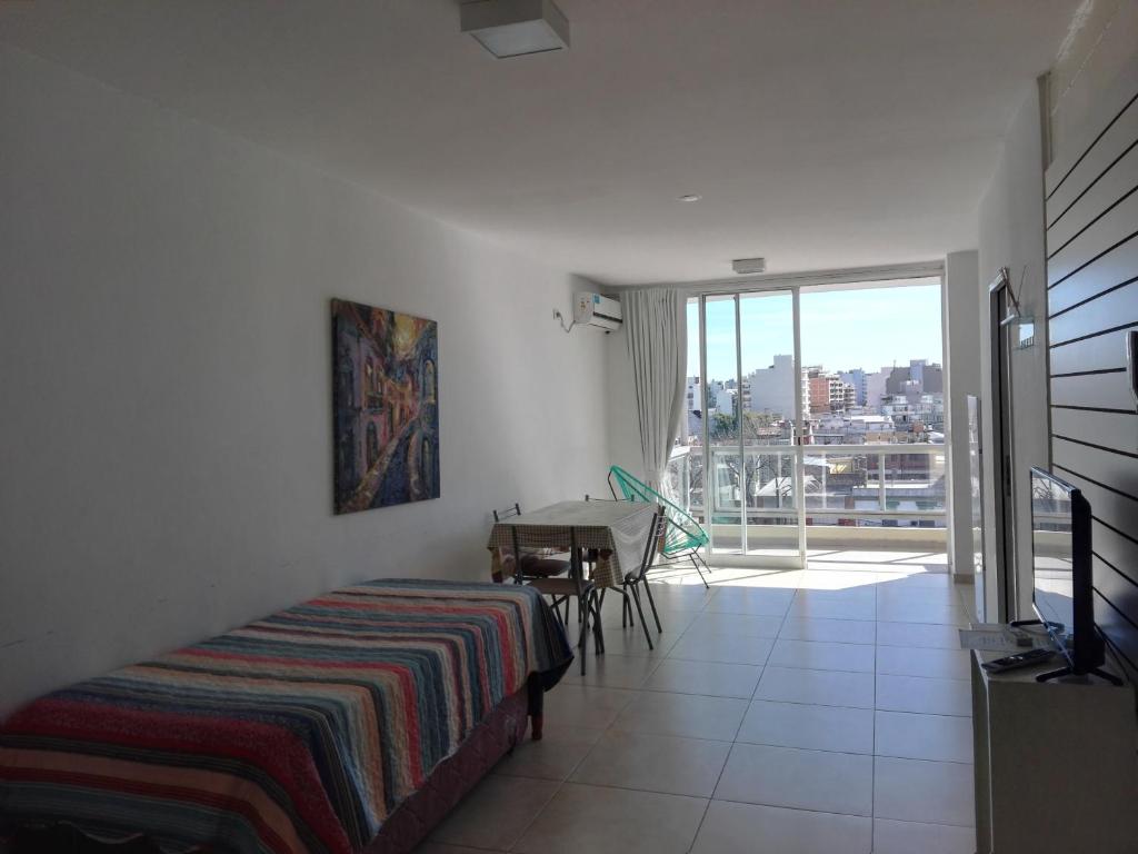 Plaza photo