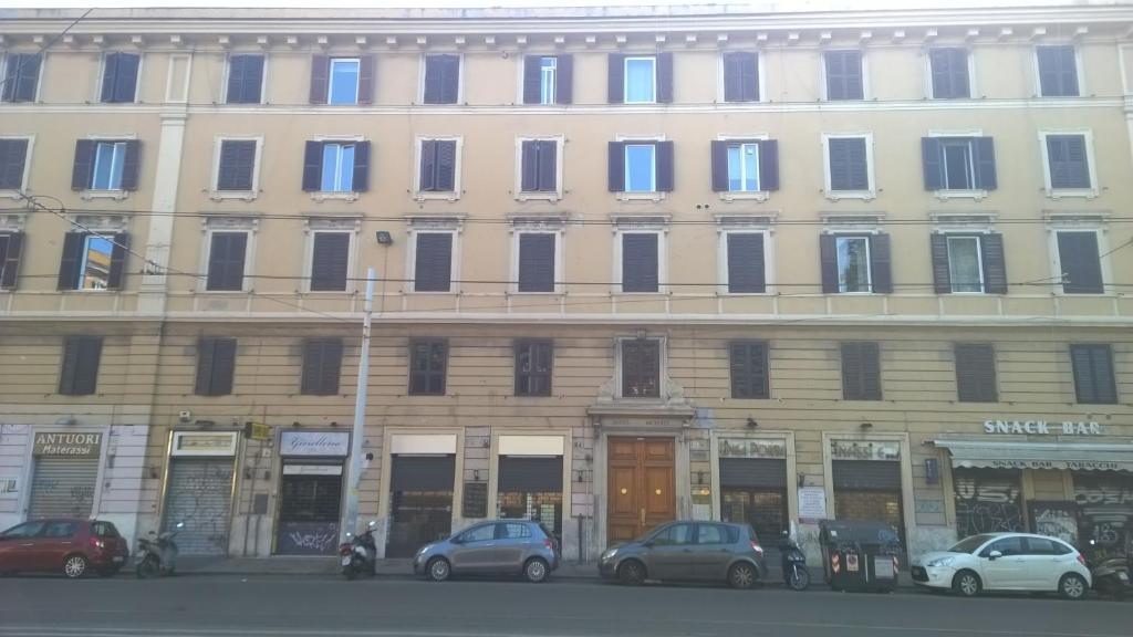 A Casa Di Elle - 4