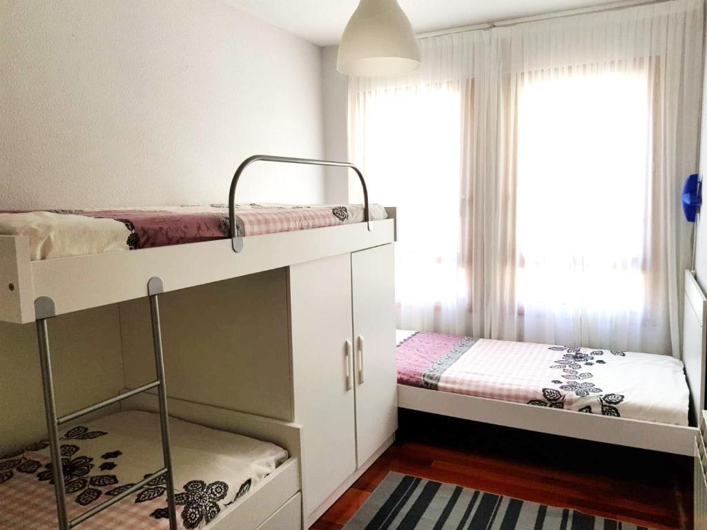 Vivienda Turística Pirineos XXI - 3