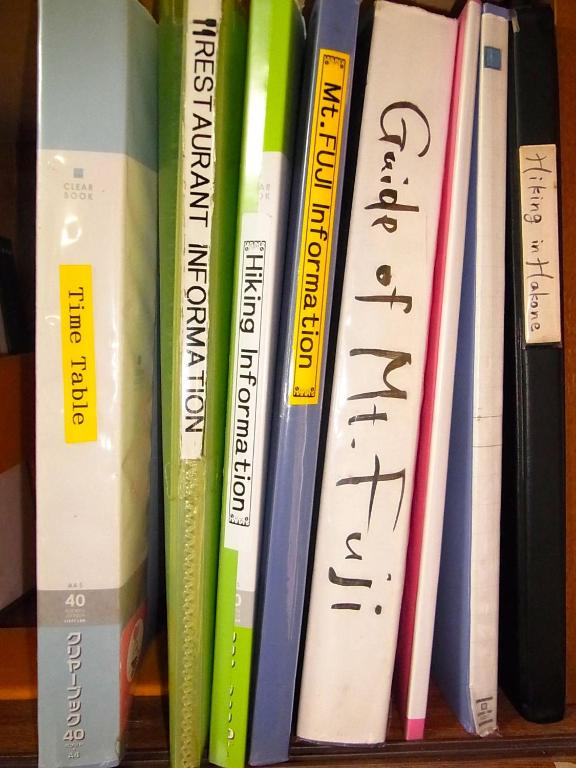 บริการและสิ่งอำนวยความสะดวก