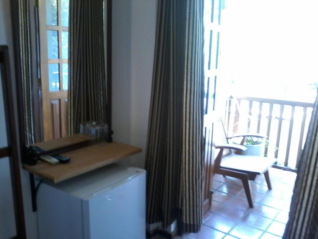 Secret Palace Guest  House photo
