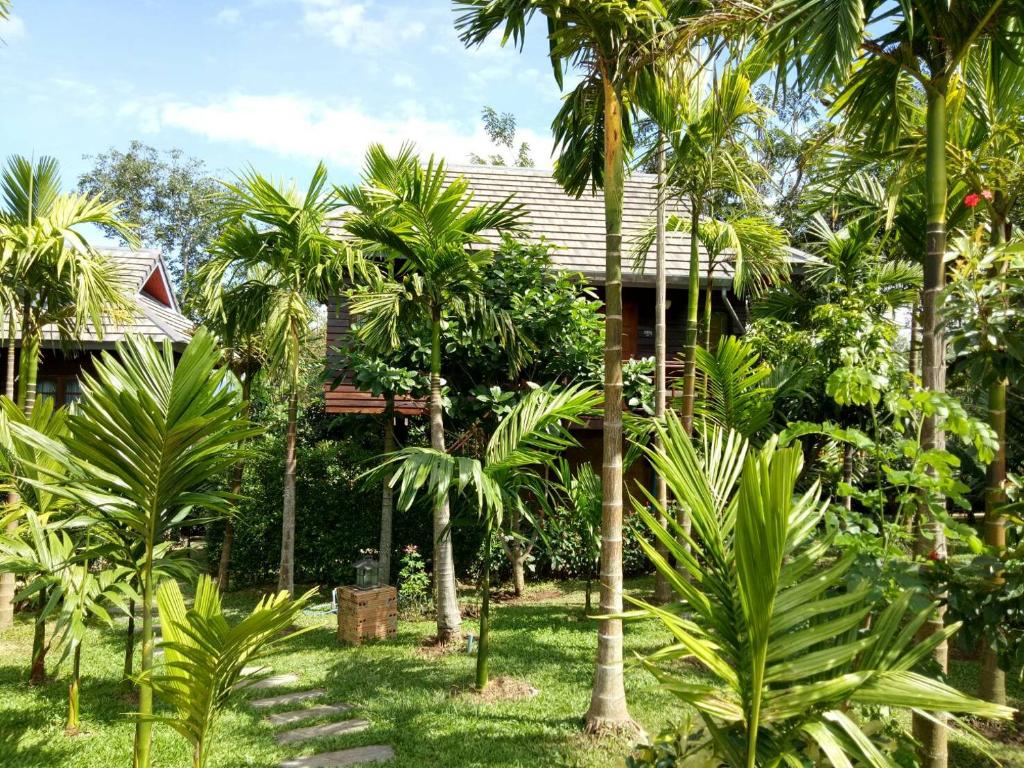 ทัศนียภาพ