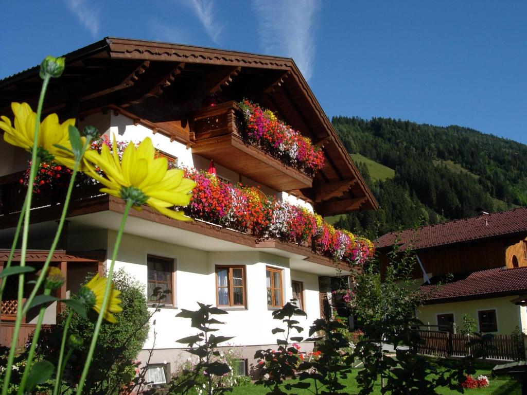 Haus Kathrin - 2
