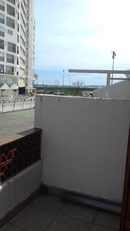 15 C/MUGA-A EMPURIABRAVA - 3