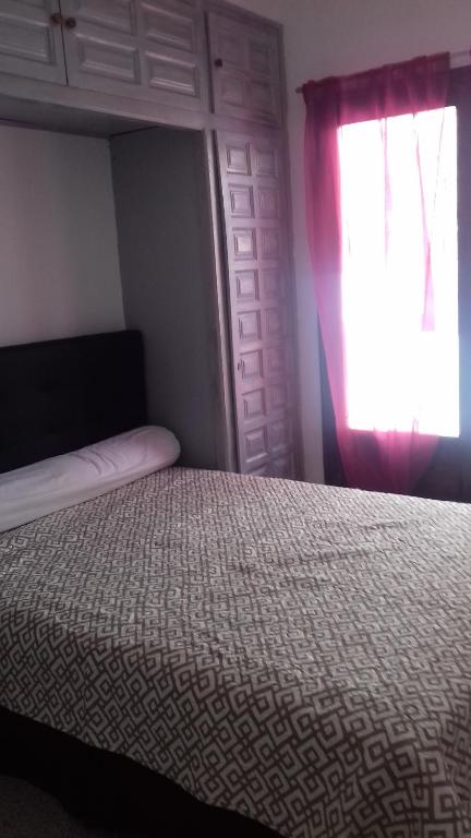 15 C/MUGA-A EMPURIABRAVA - 4