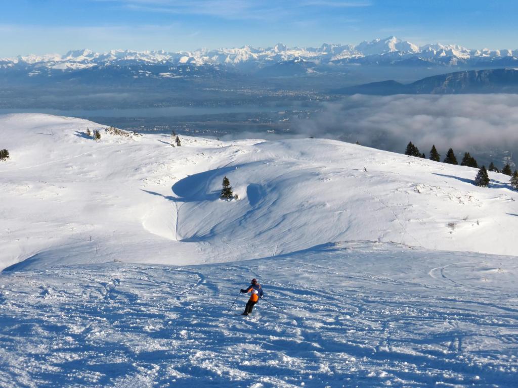 Sport e attività