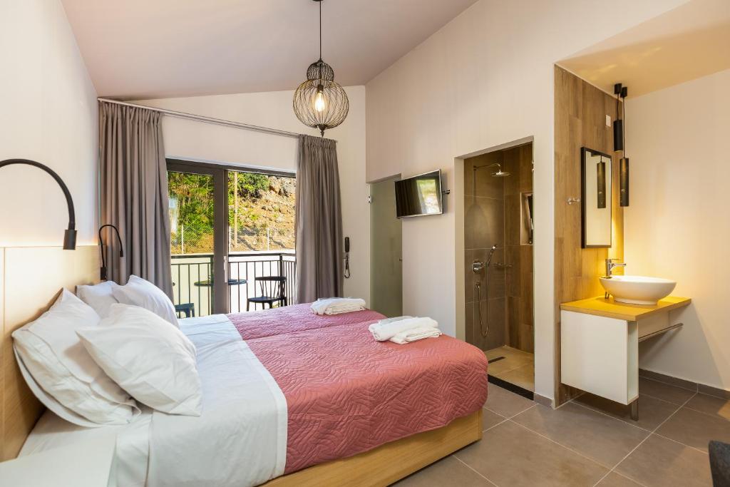T Hotel Premium Suites - zdjęcie 5