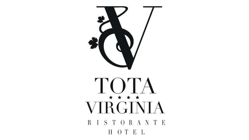 Tota Virginia Antico Podere photo