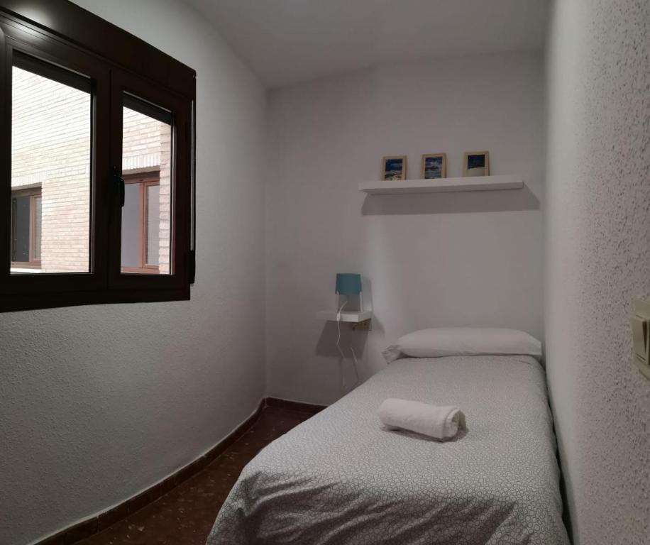 Apartamentos nueva 13 - 4