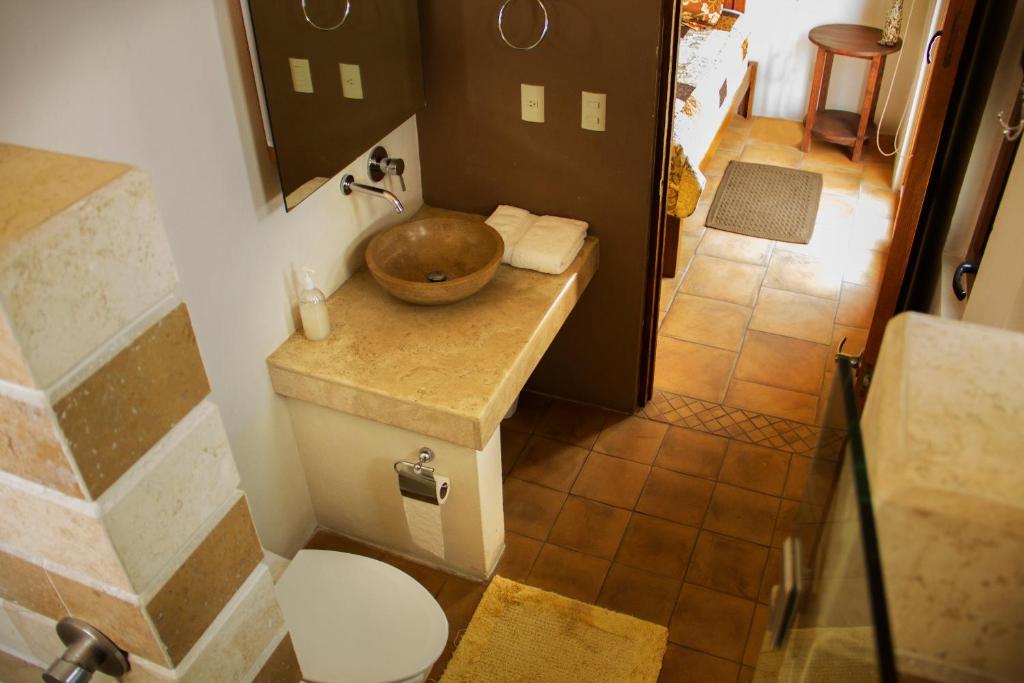 Casa Toscana - Coronado 18 - 2