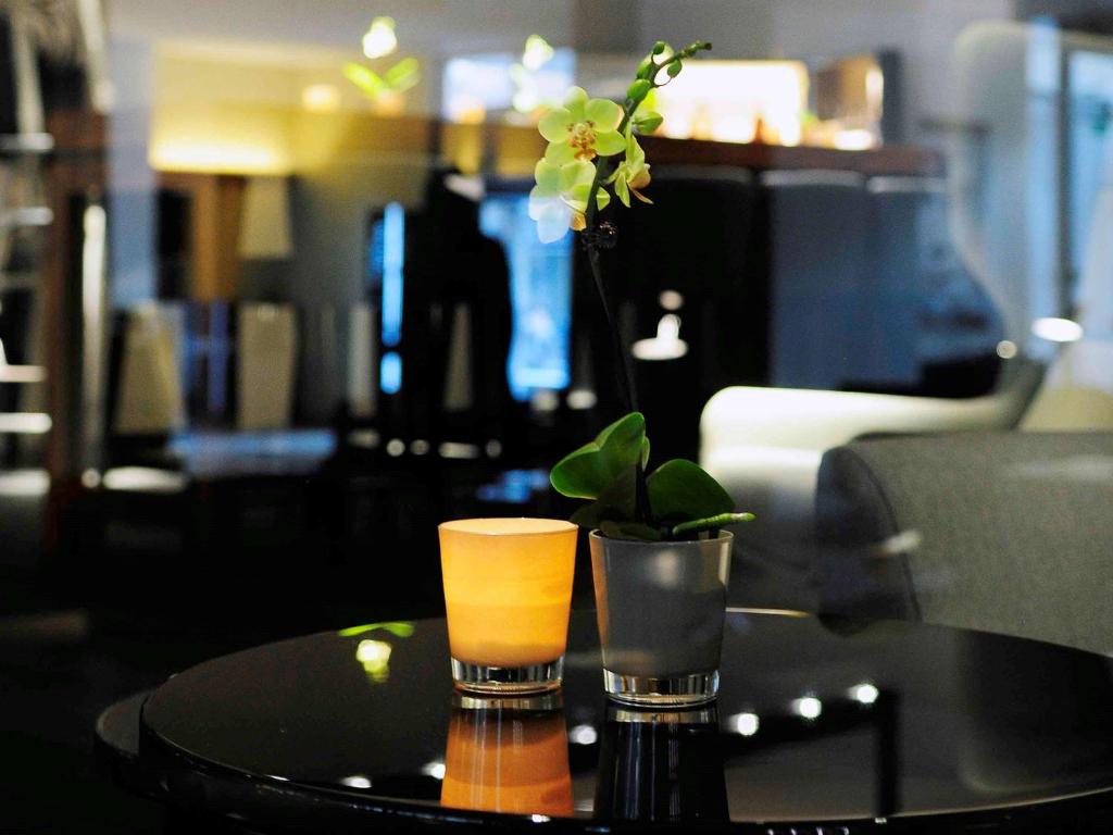 Pullman Eindhoven Cocagne Photo 5