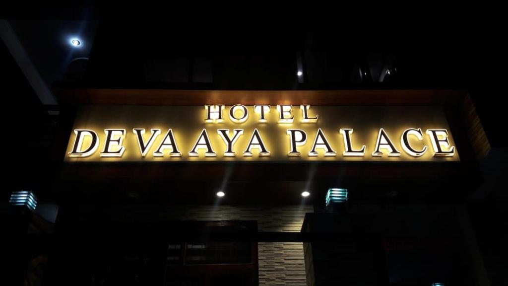 Traditional Stay at Laxman Jhula — Hotel in Rishikesh