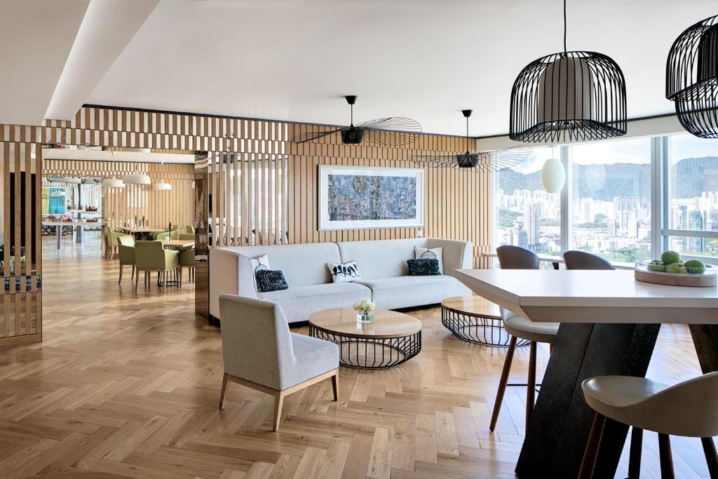 حانة/استراحة