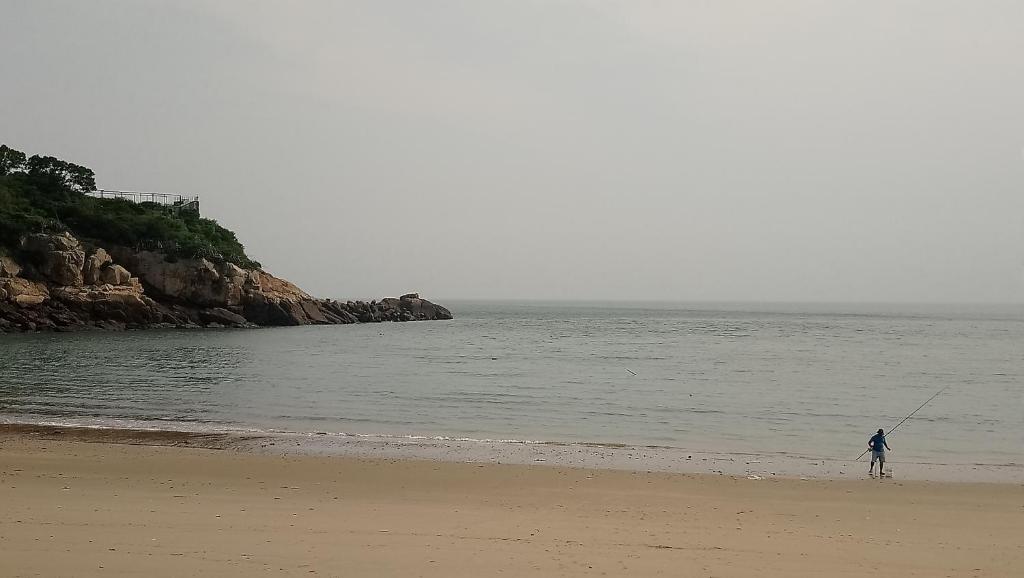 Jinsha Cultural Village photo