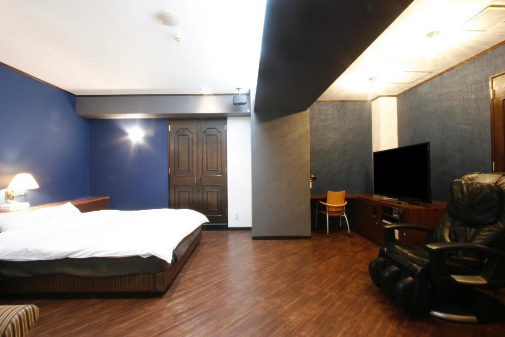 Hotel NOA Adult Only 호텔 이미지 2