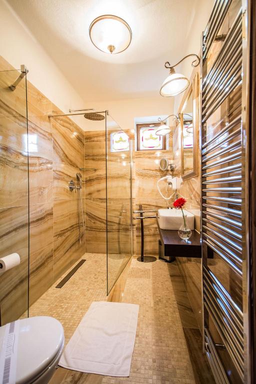 ห้องน้ำ