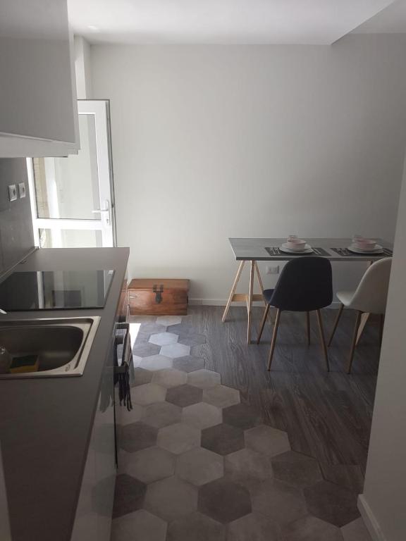 Varenna Sweet Home - 5