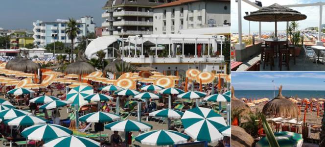 Hotel Fornaro - 4