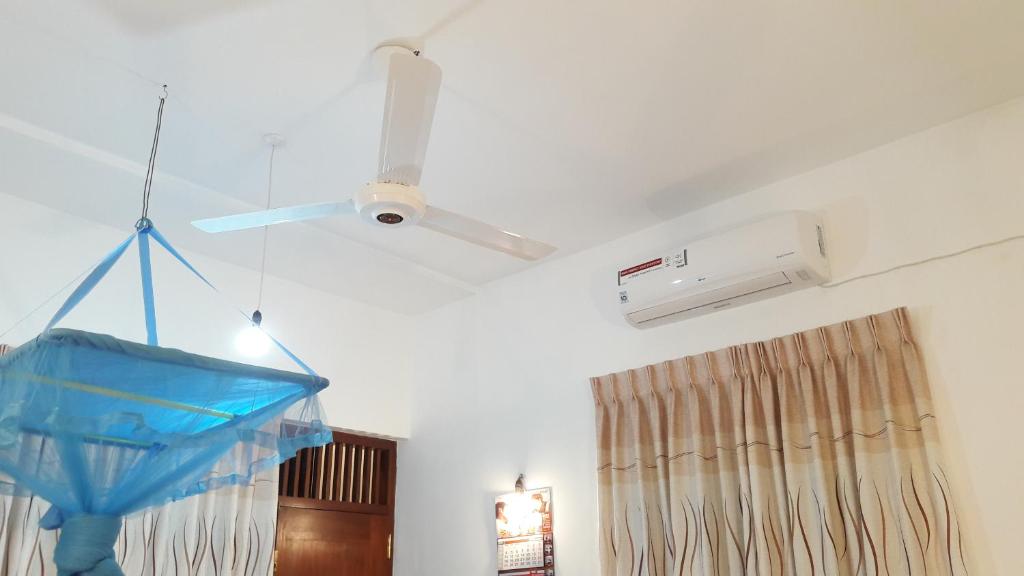 Sudarshi's Home photo