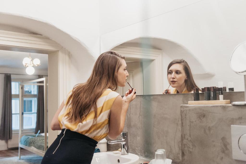 ห้องน้ำ