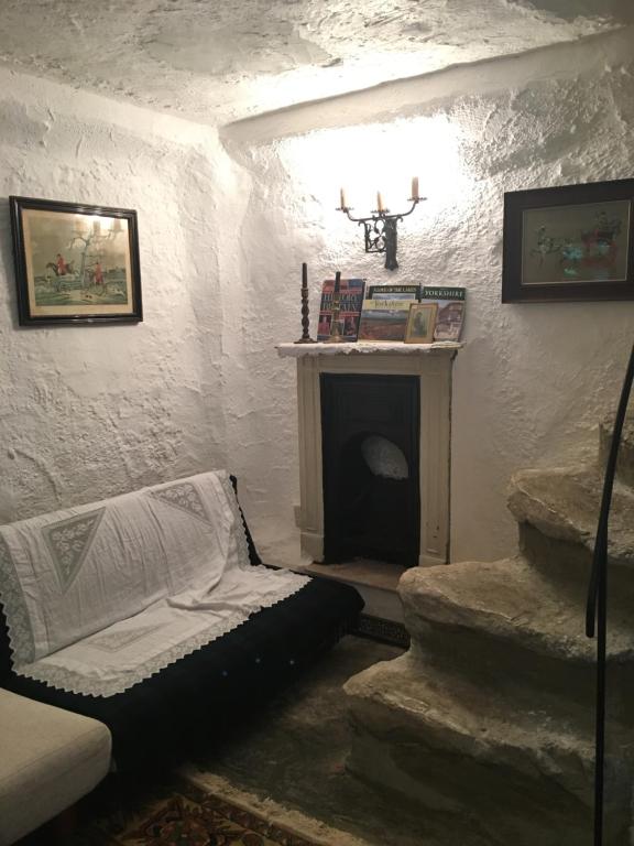 Dreamton Village photo