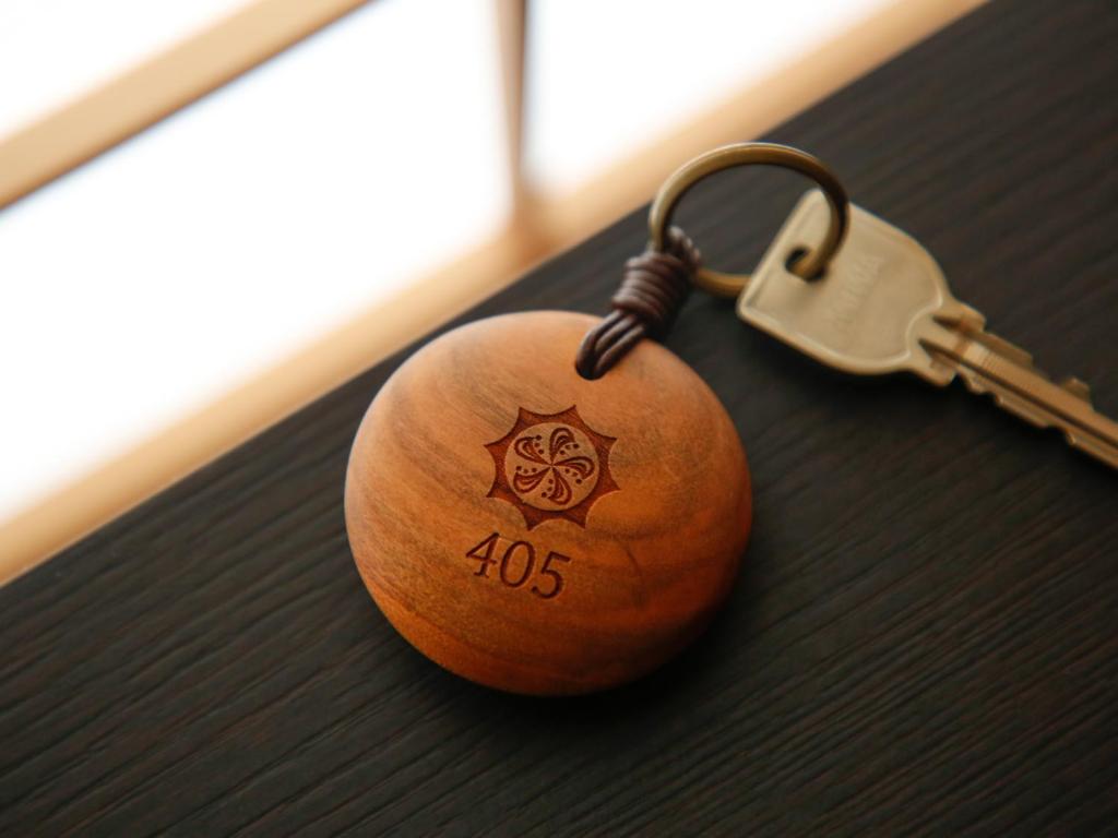 편의 시설/서비스