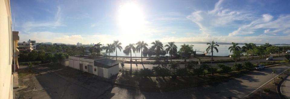 De Leon Hotel ll photo