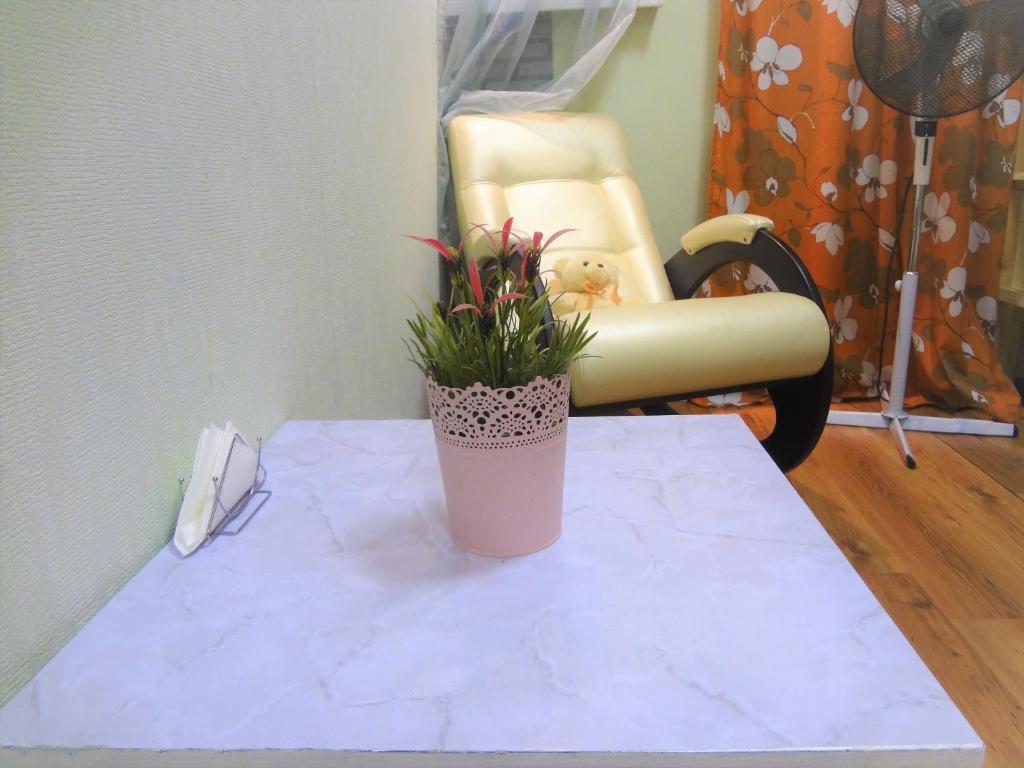 Littlehotel photo