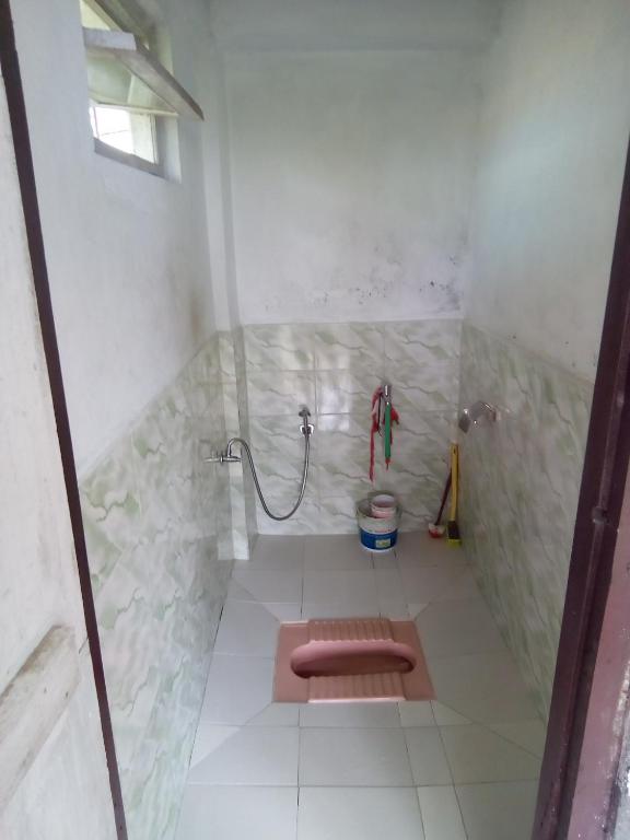 Kelz Country Village Home stay photo