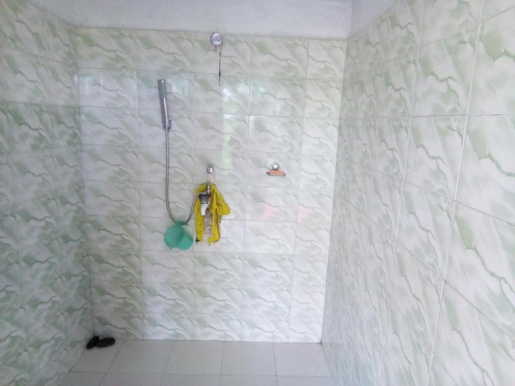 Kelz Country Village Home stay photo