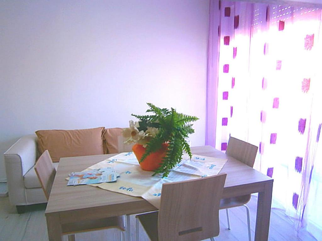 Cà Bianca - 5