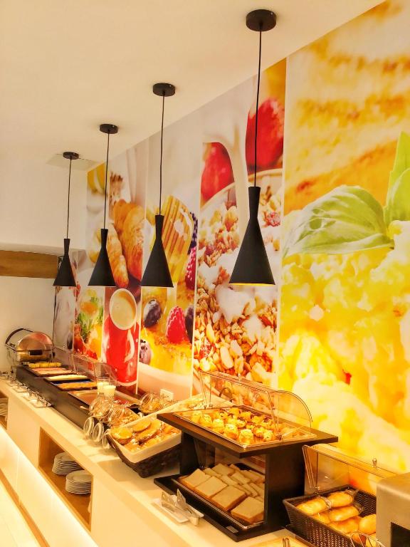 Hotel Miau Photo 3