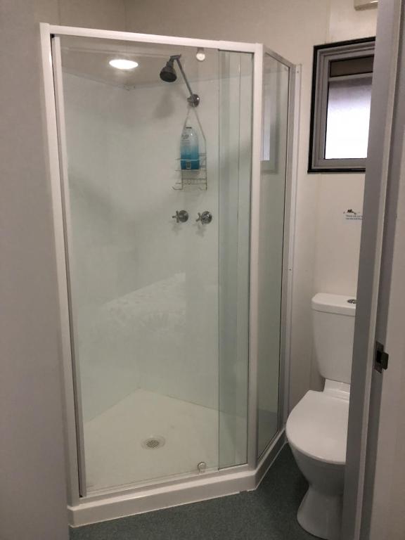 Coonawarra Ensuite Unit B photo