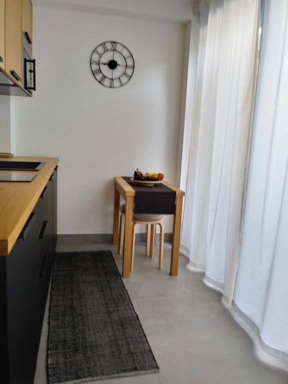 Don Assenzio Temporary Home - 5